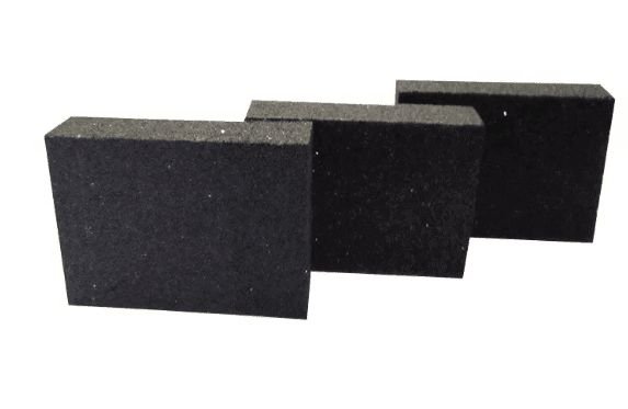 Изображение загружено