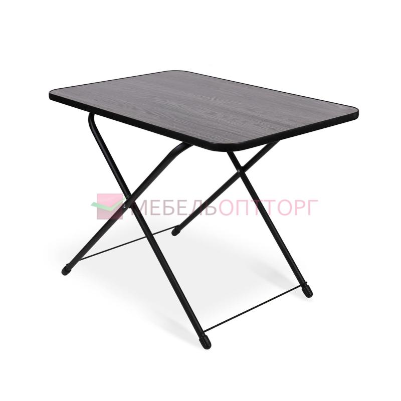 Изображение загружено