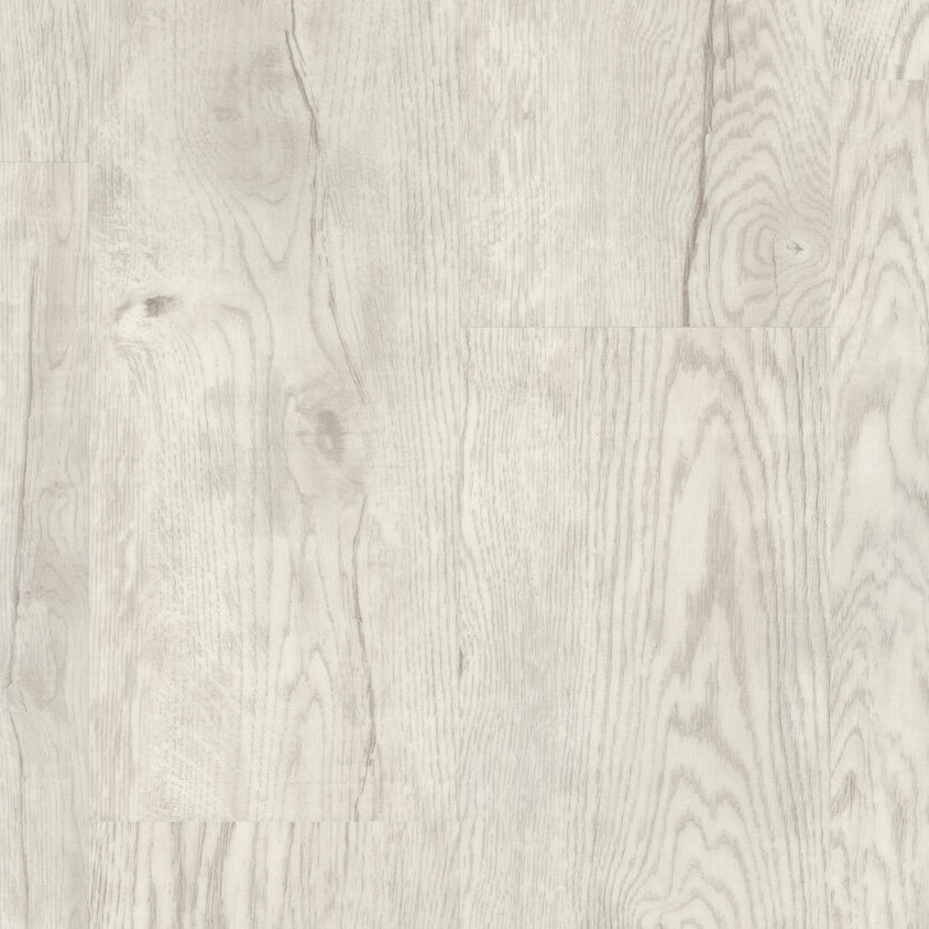 xx766eba1wlcu2dt92hneechar5d5cqy