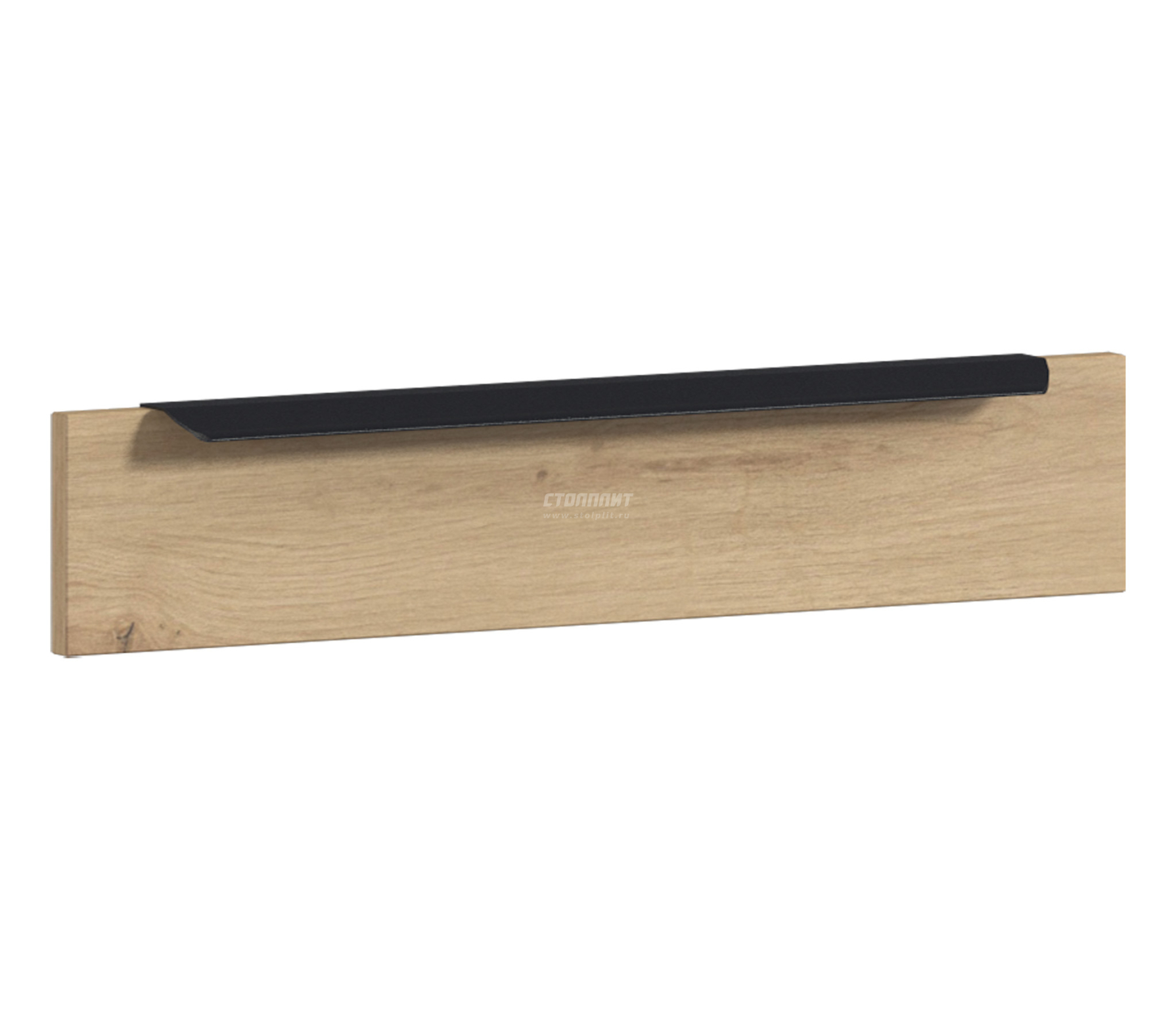 Изображение загружено