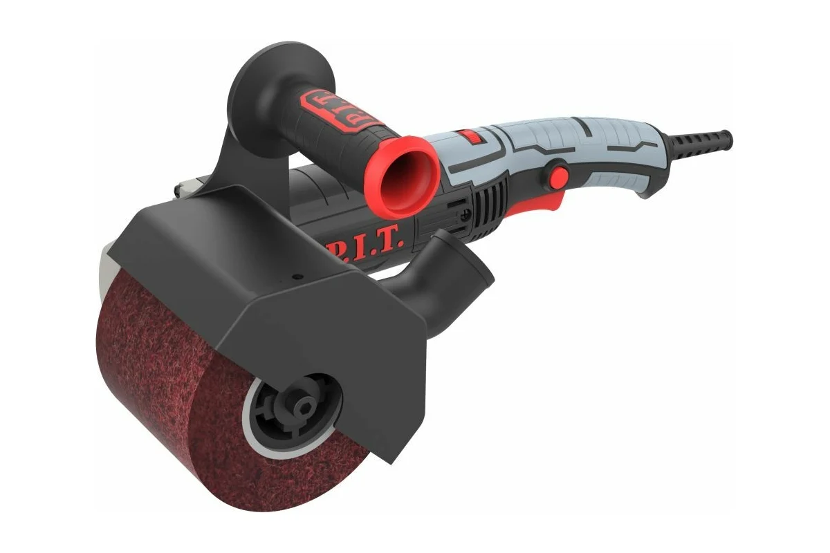 Screenshot 2024-08-15 at 13-54-33 Щеточная шлифмашина P.I.T. 120x100мм 1400Вт 700-4200об_мин PWP120-C