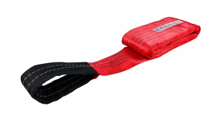 Снимок экрана_14-4-2025_145111_www.vseinstrumenti.ru