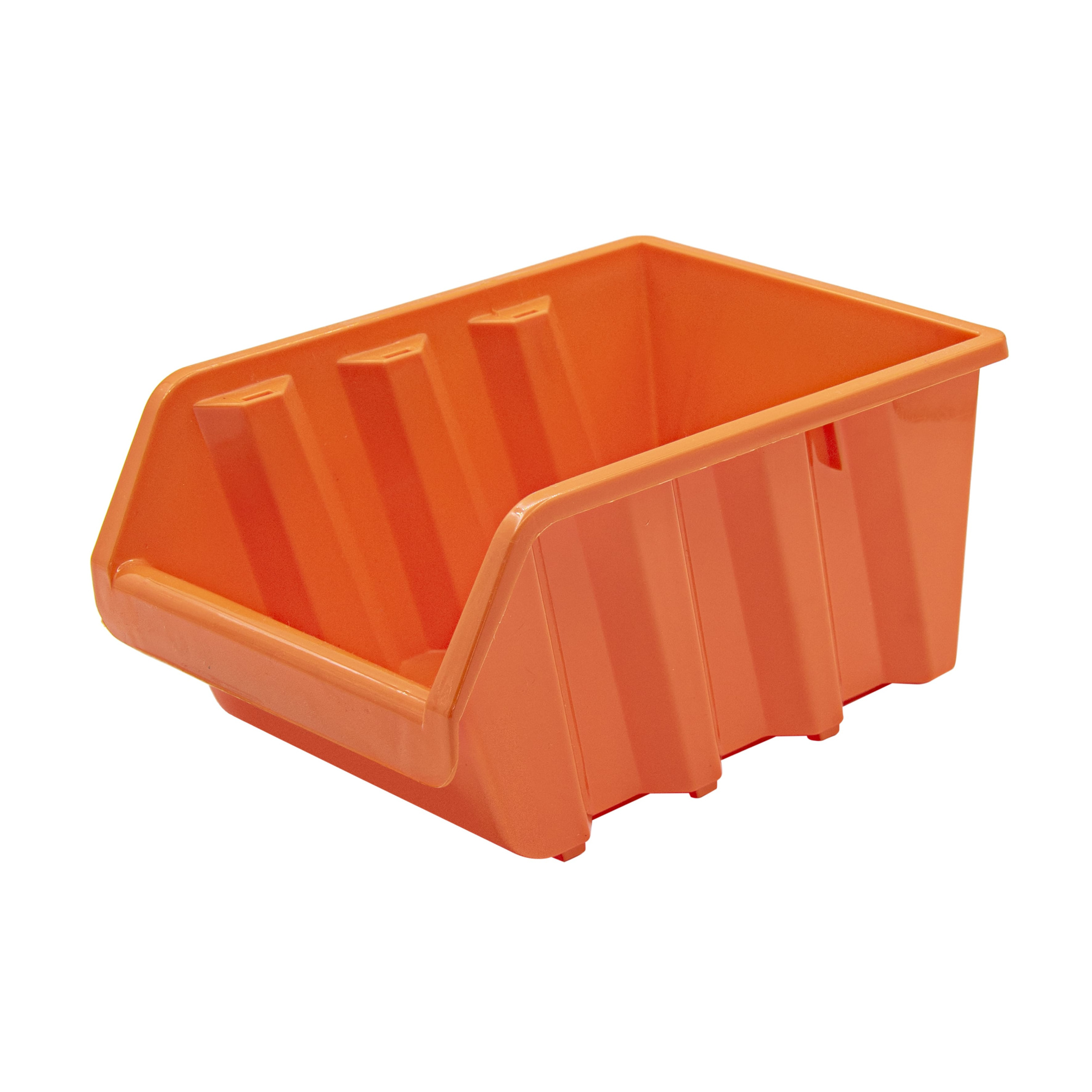 Изображение загружено