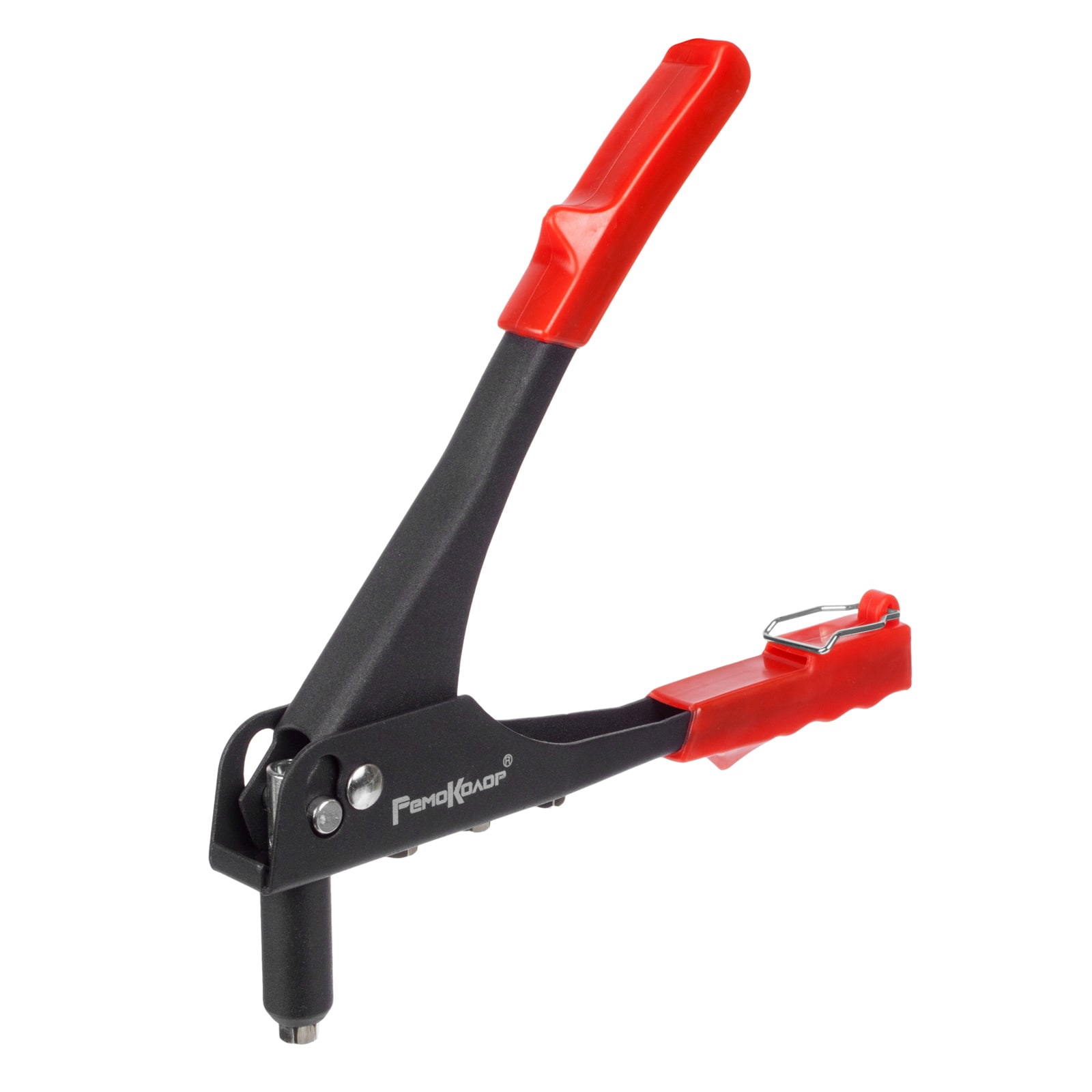 Изображение загружено