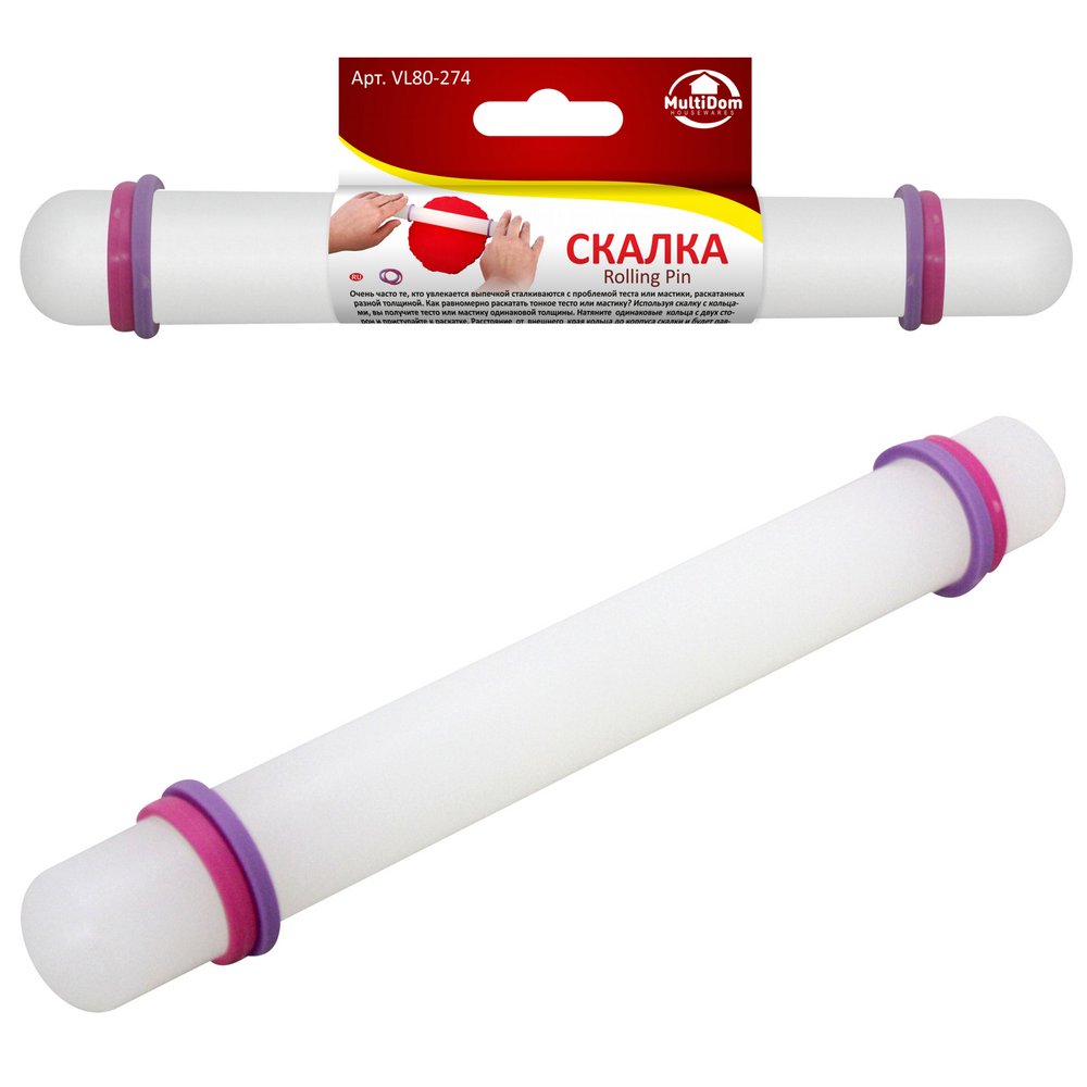 Изображение загружено