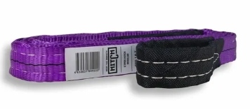 Снимок экрана_31-7-2025_144825_www.ozon.ru