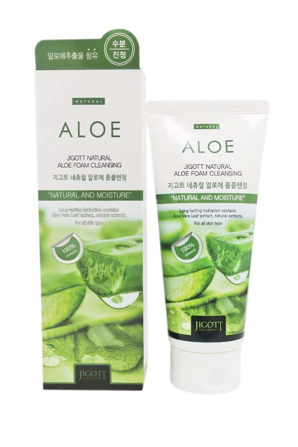 Изображение загружено