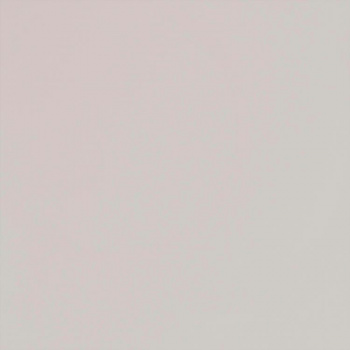 Обои флизелиновые "Spectrum PRO", фон розовый 1,06х10 м.  