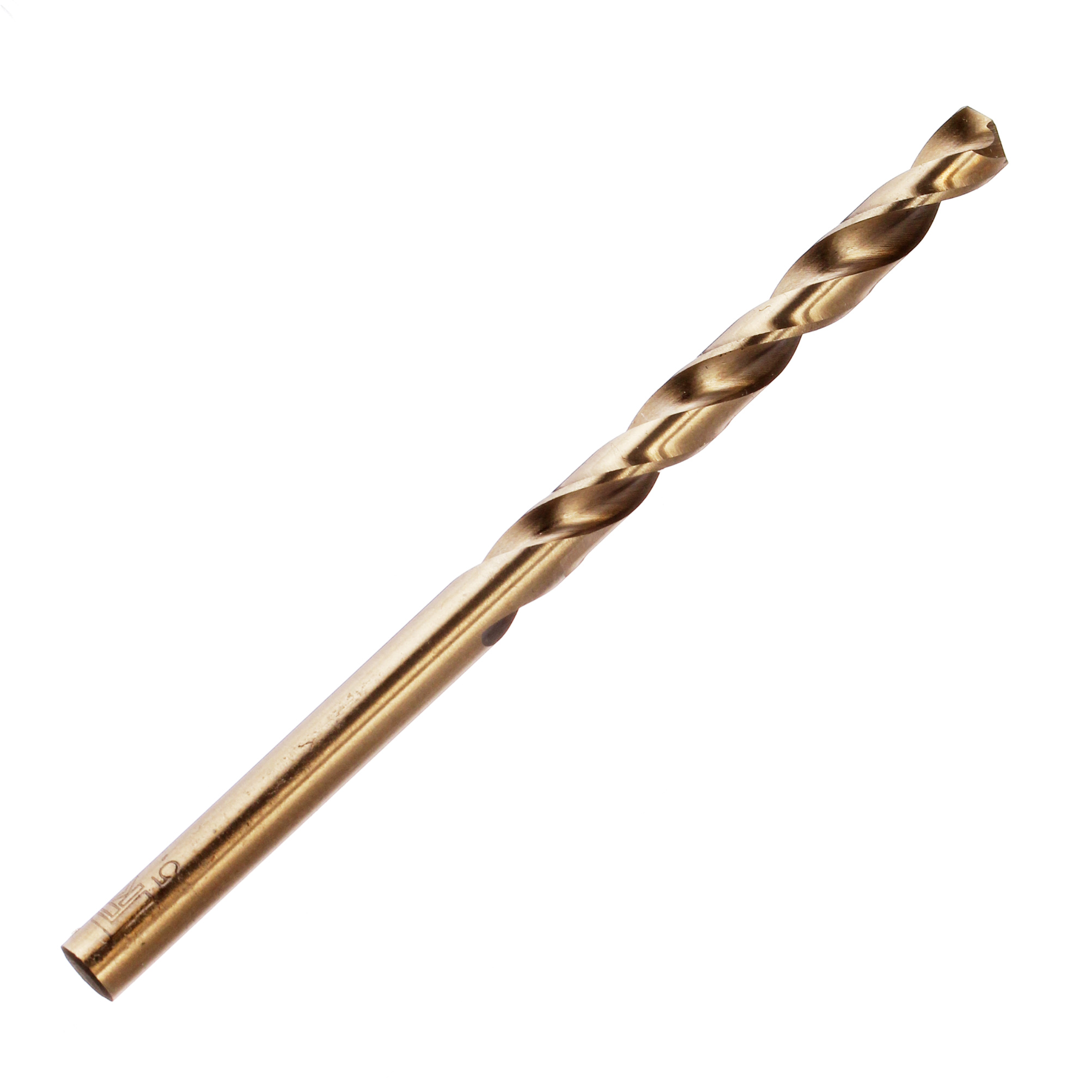 Изображение загружено