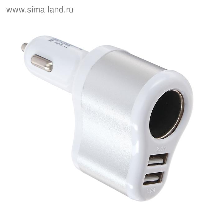 Изображение загружено