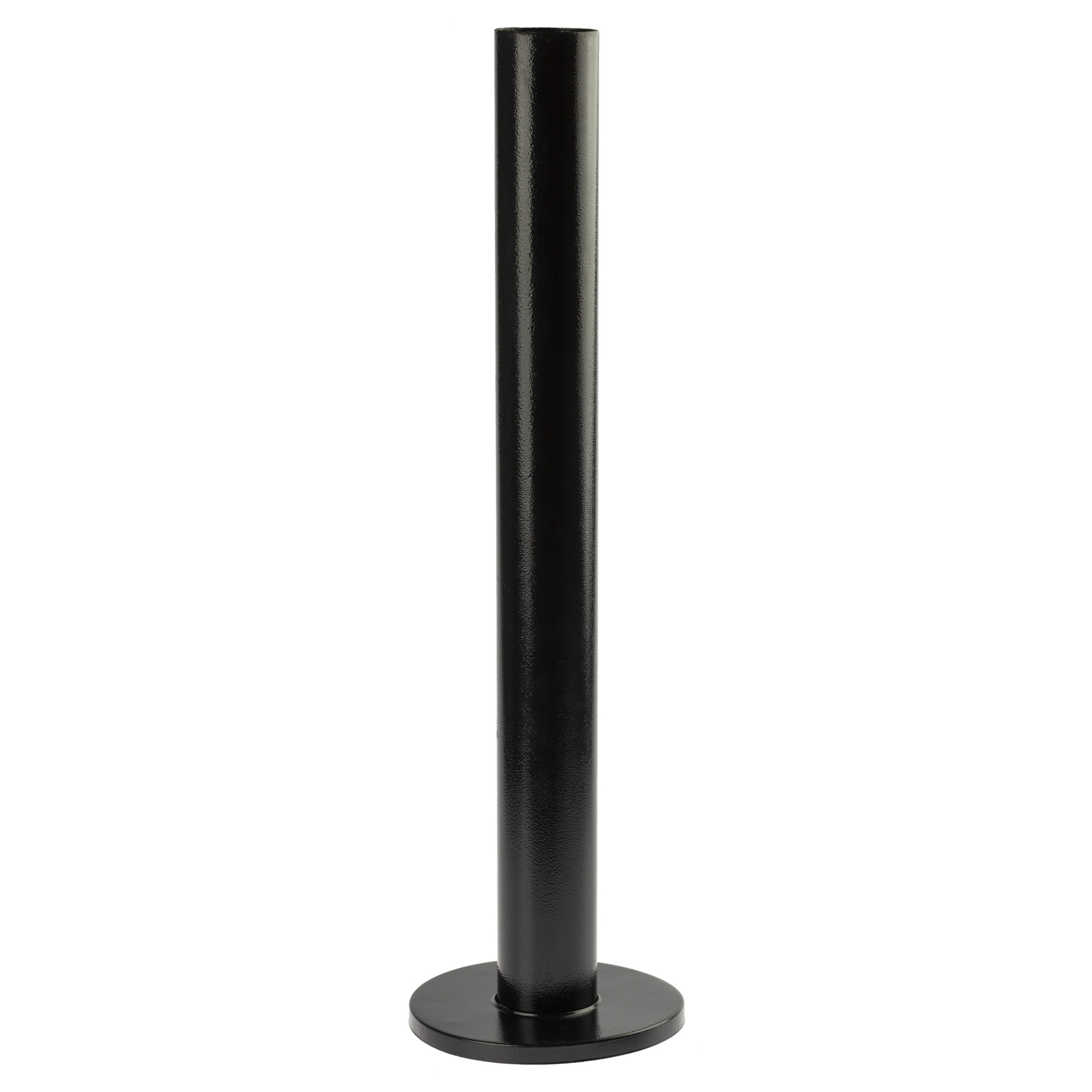 Изображение загружено