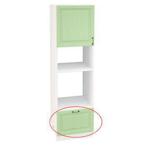 Изображение загружено