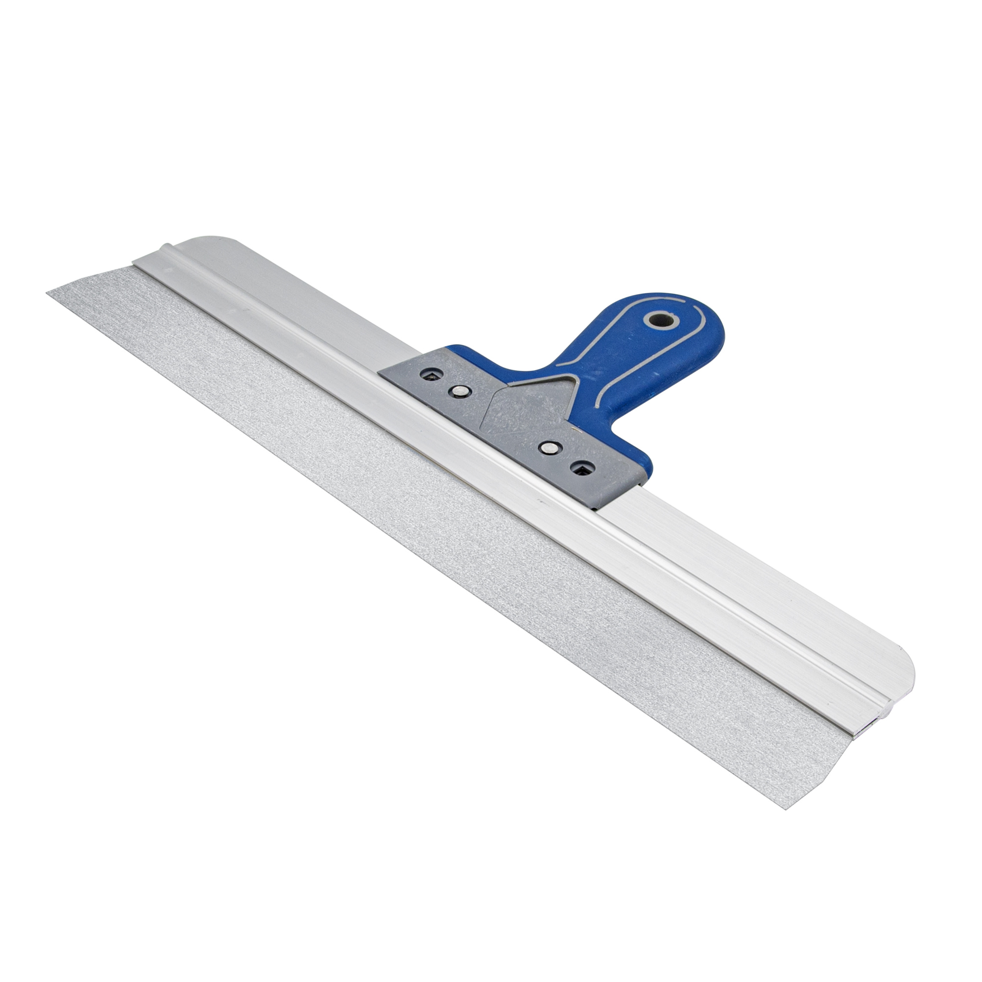 Изображение загружено