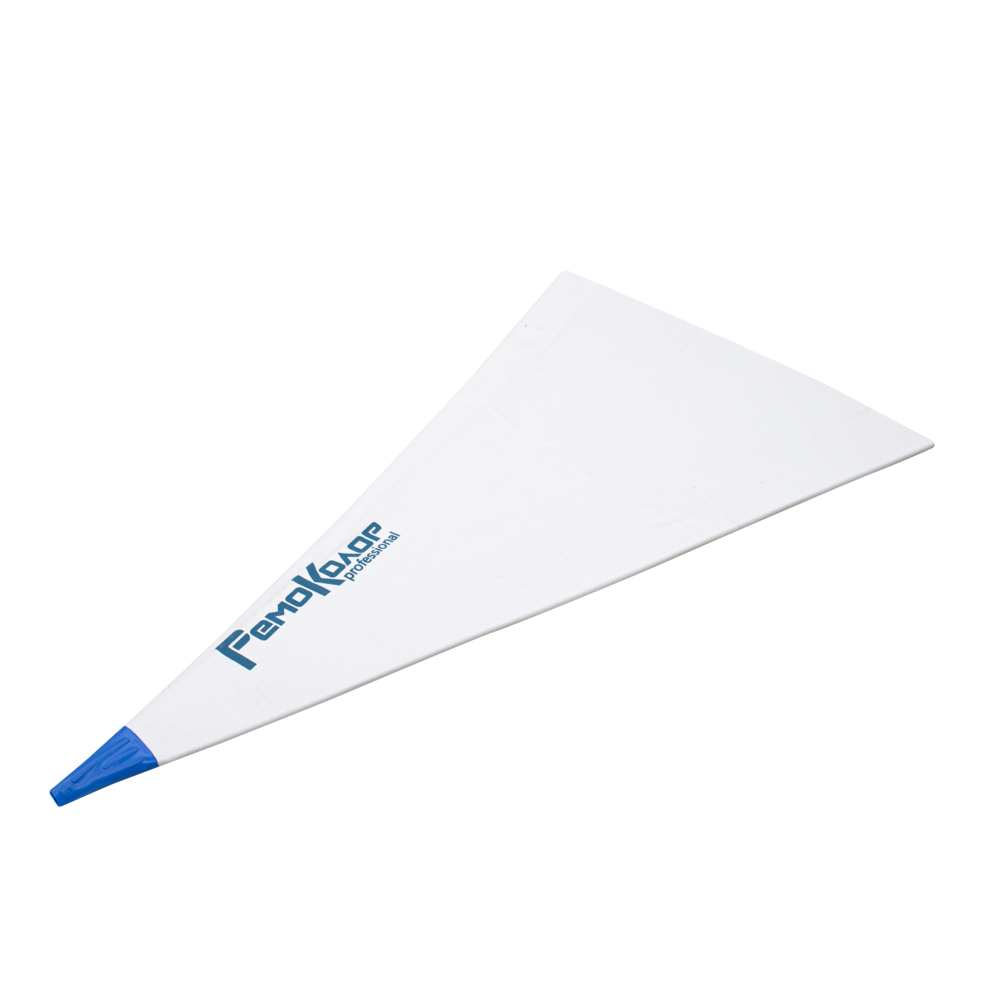 Изображение загружено