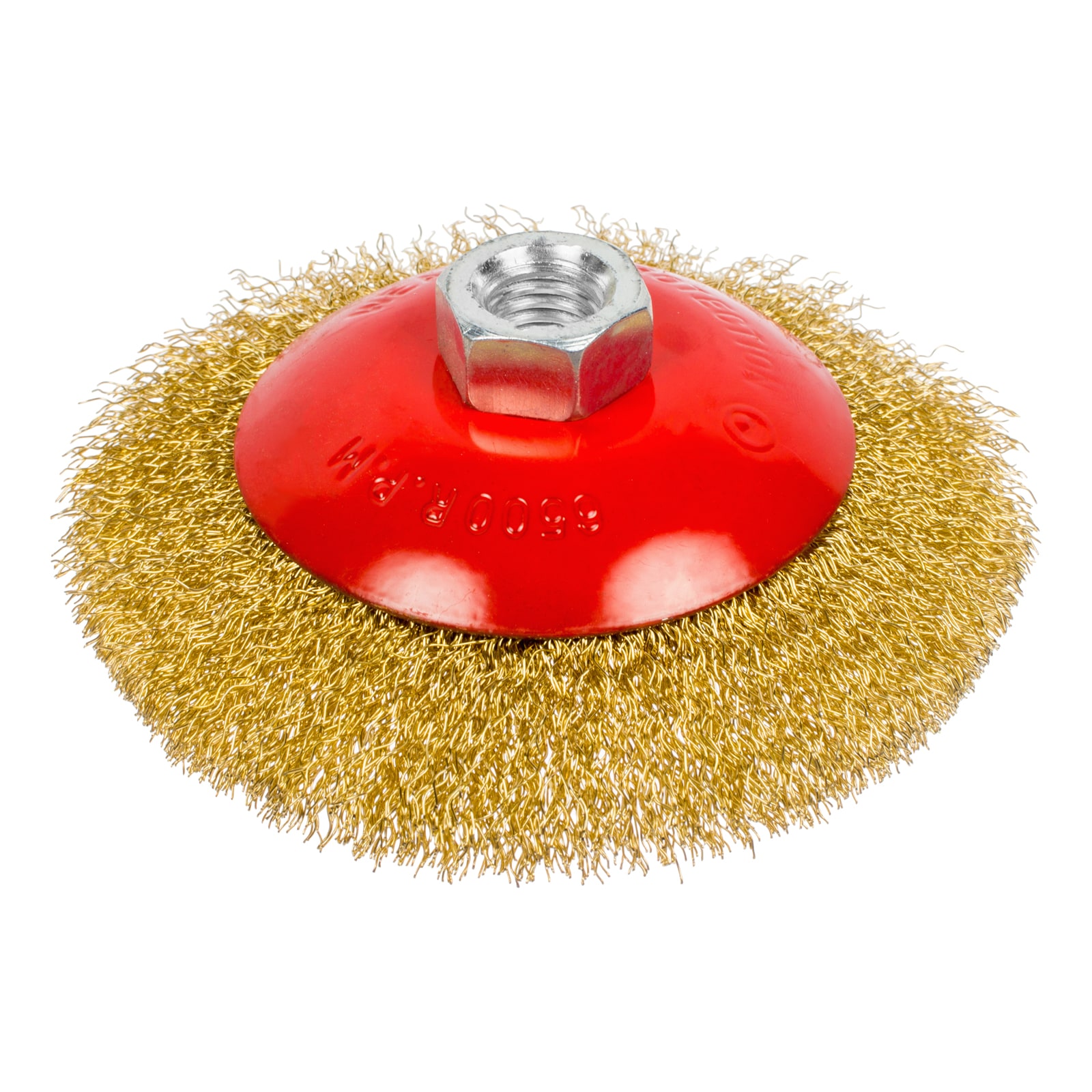 Изображение загружено