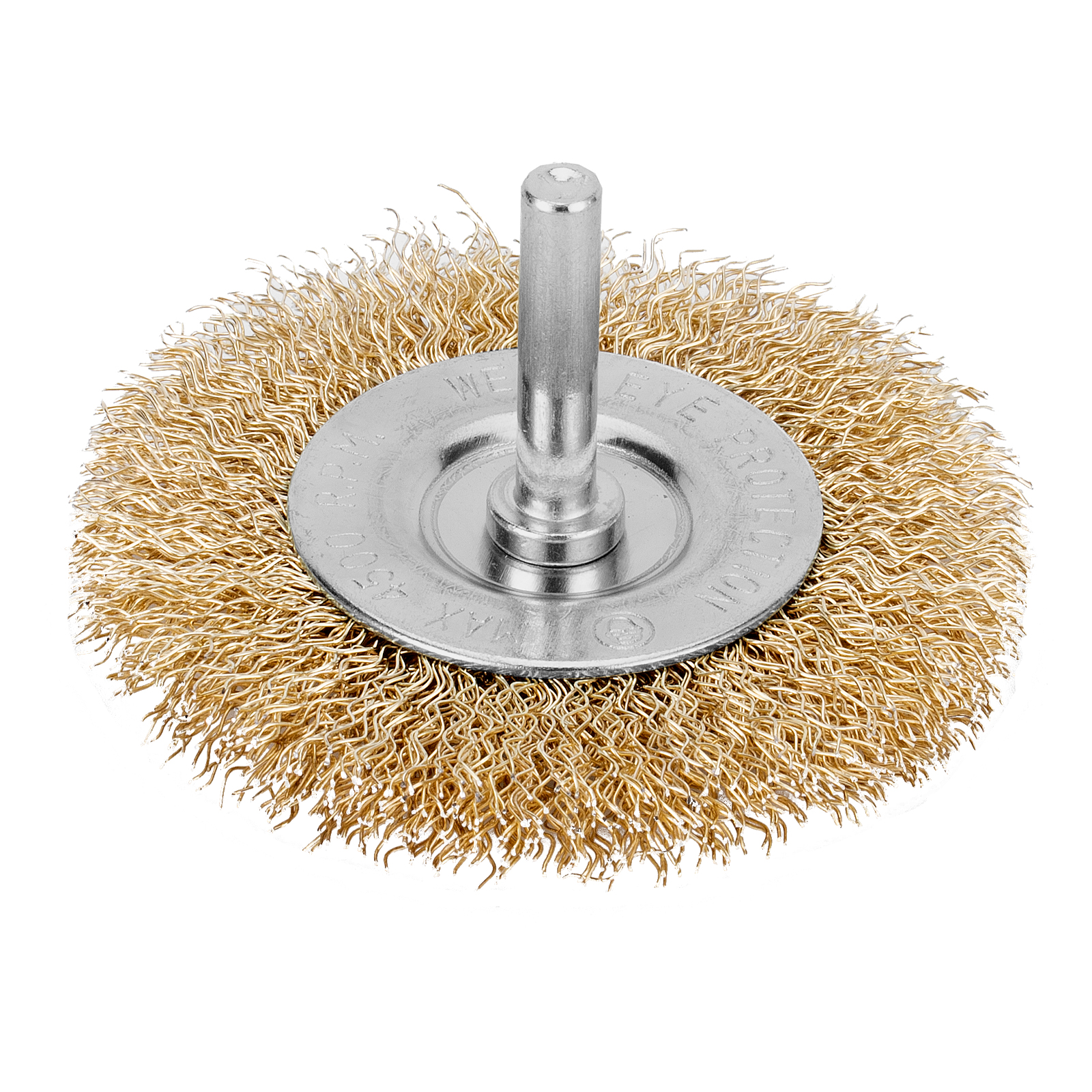 Изображение загружено