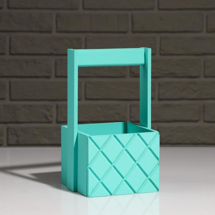 Изображение загружено