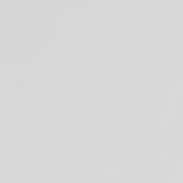 54381-7 Обои флизелиновые Spectrum PRO, фон светло-серый 1,06х10м