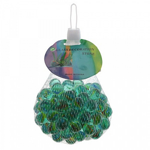 Изображение загружено