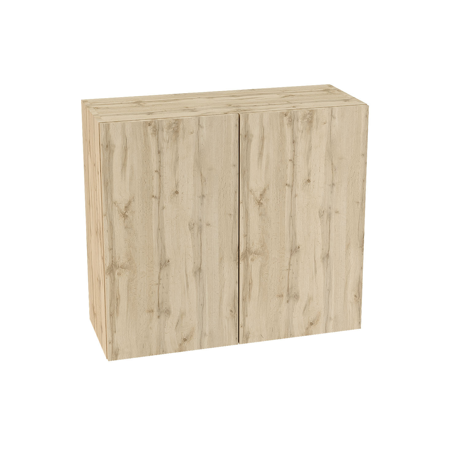 Изображение загружено