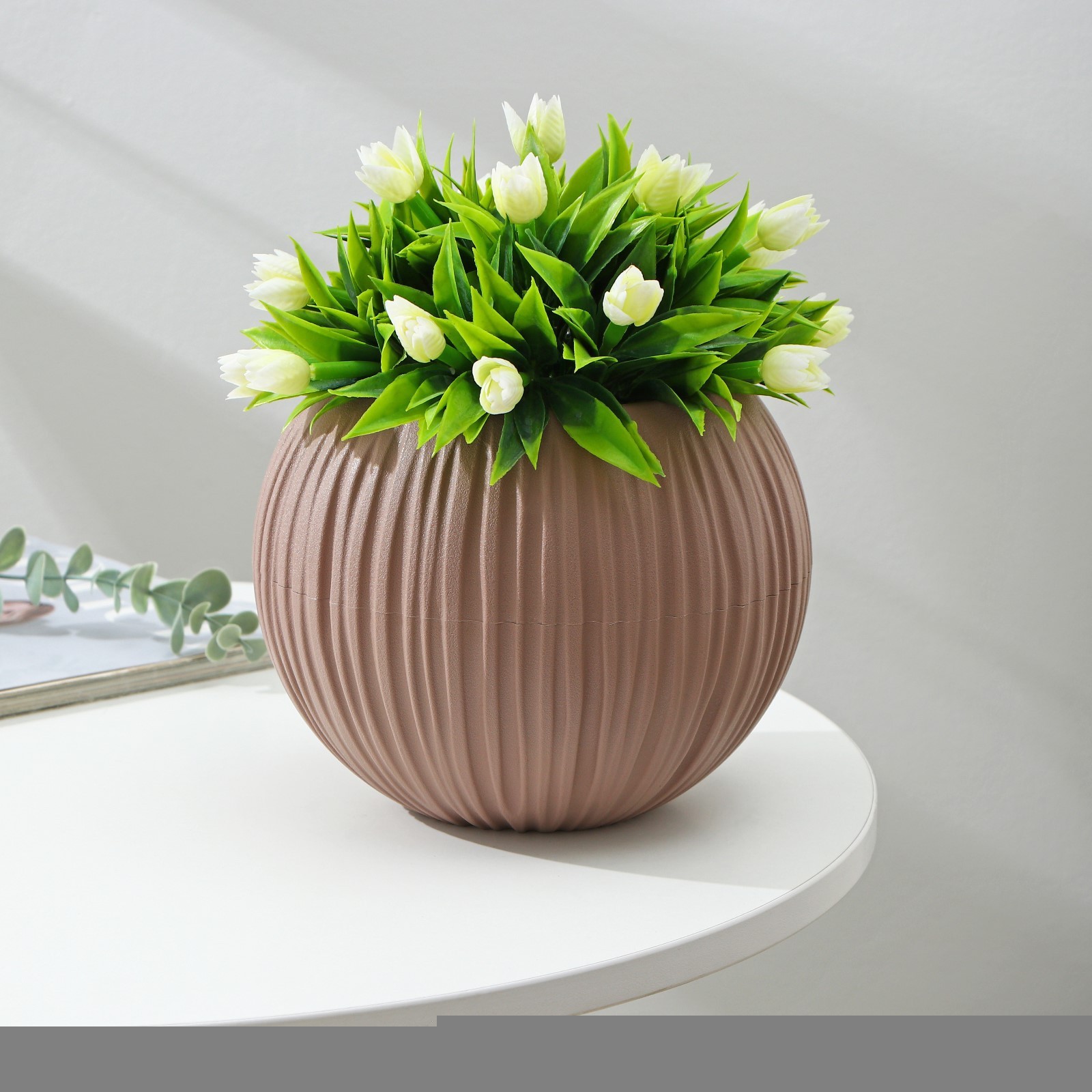 Изображение загружено