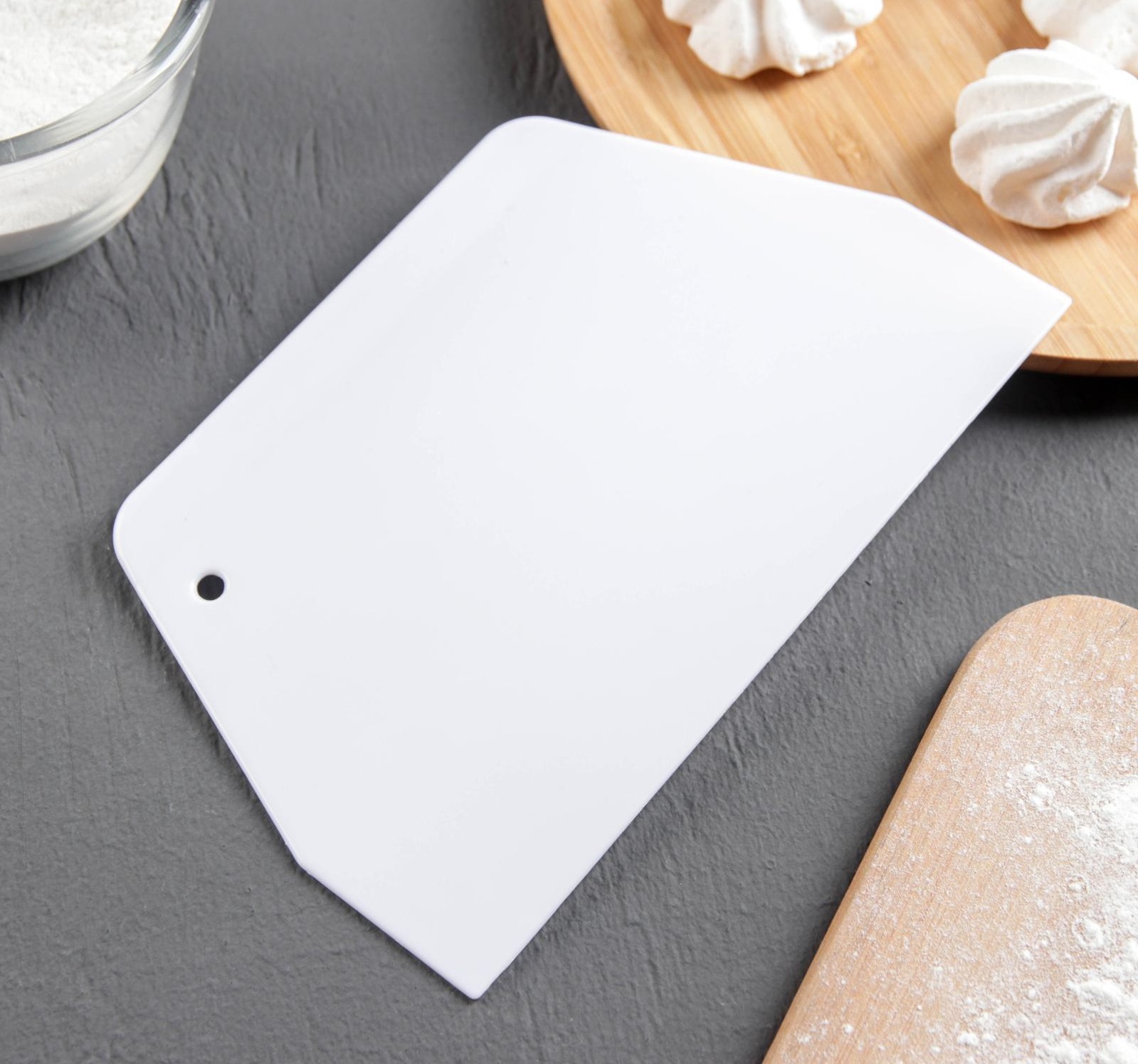 Изображение загружено