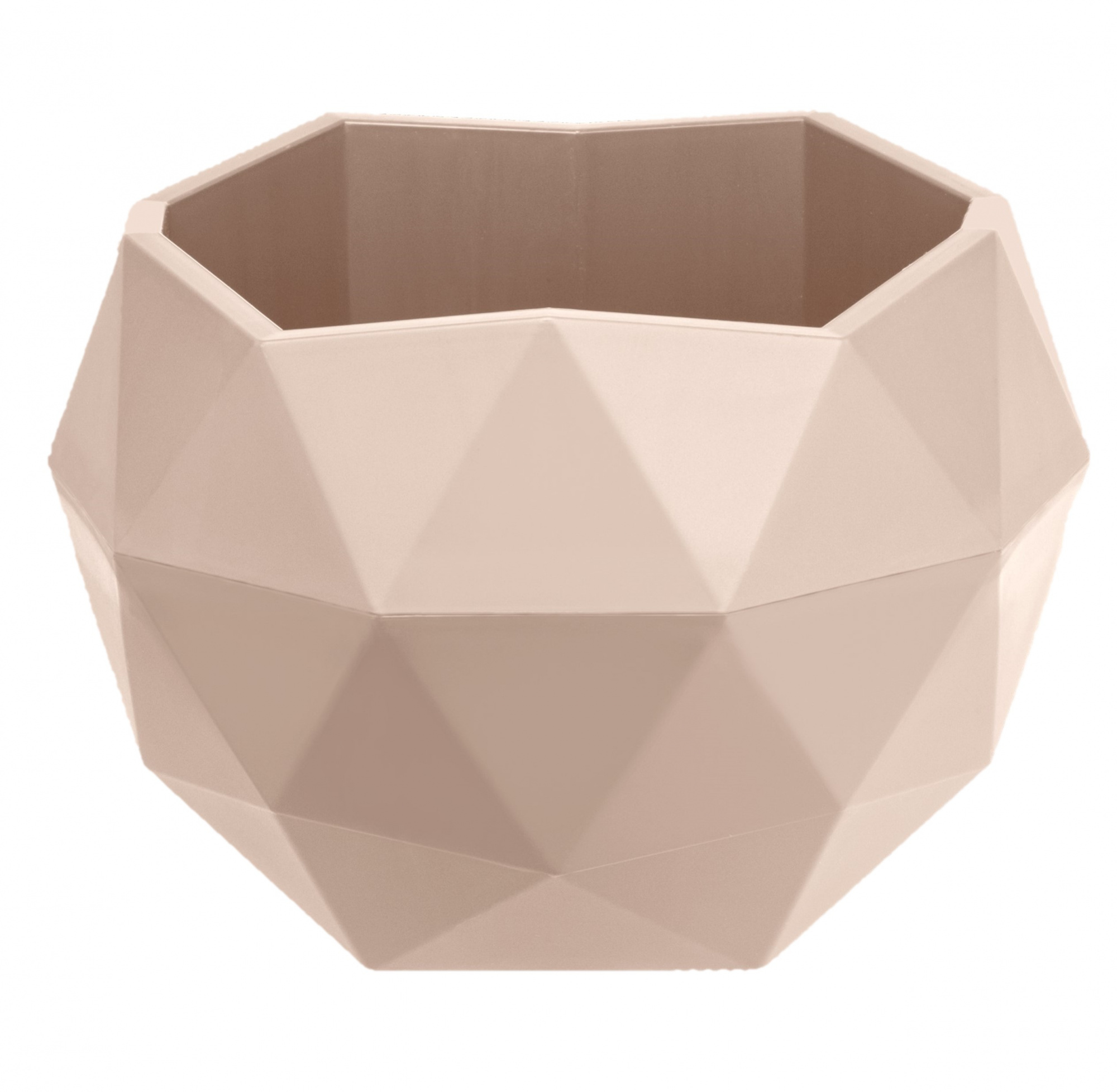 Изображение загружено