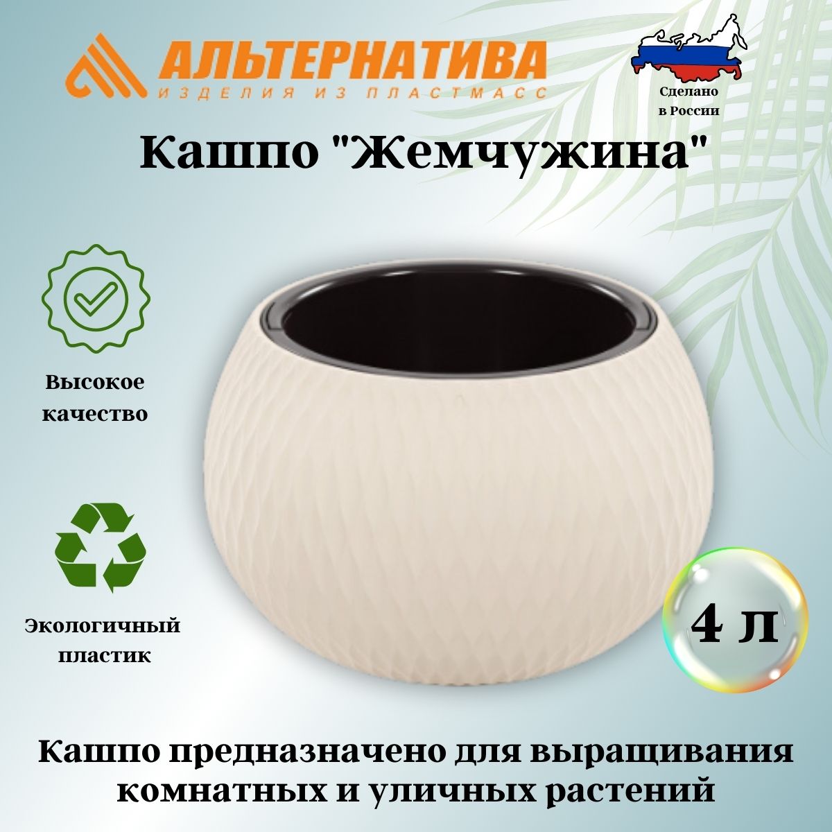 1229f7fa-3a92-11ef-82a1-361f8d6ebd02_66fe62ba-3cdc-11ef-85b3-361f8d6ebd02