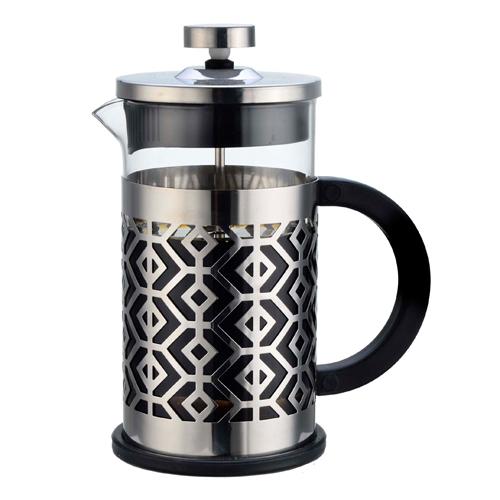 Изображение загружено