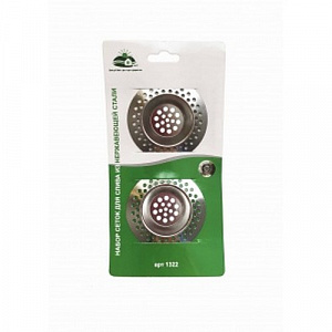 Изображение загружено