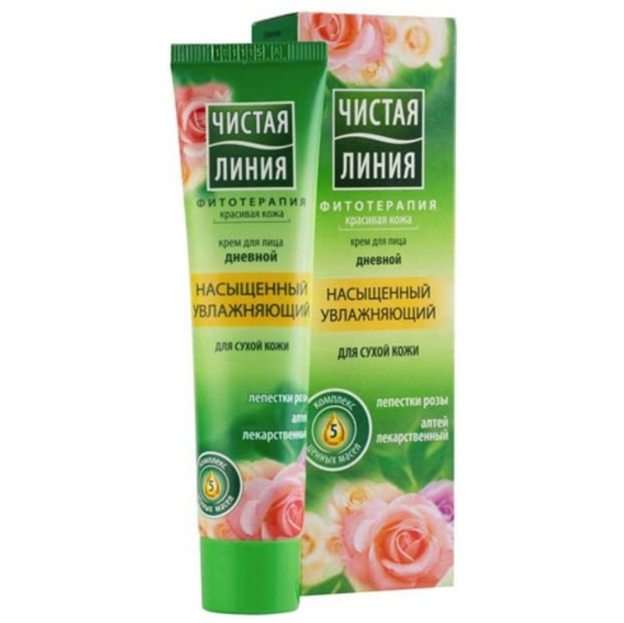 Изображение загружено