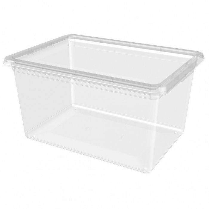 Изображение загружено