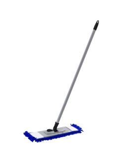 Изображение загружено