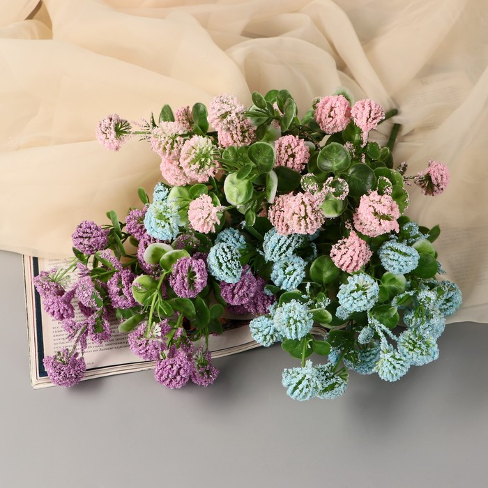 Изображение загружено