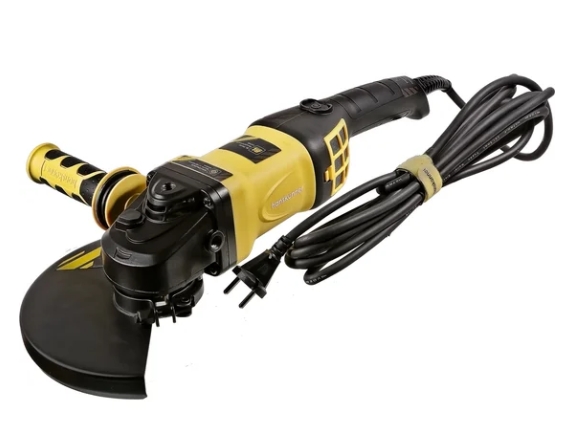 Снимок экрана_23-10-2025_12338_www.vseinstrumenti.ru