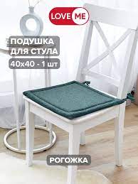 Изображение загружено