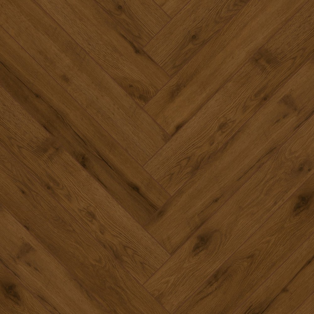 Ламинат Aberhof Art Chateau ABF505 Дуб Поусон