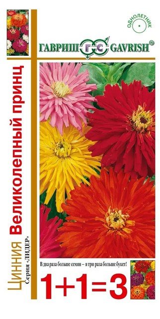 Изображение загружено