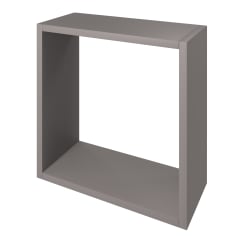 Изображение загружено