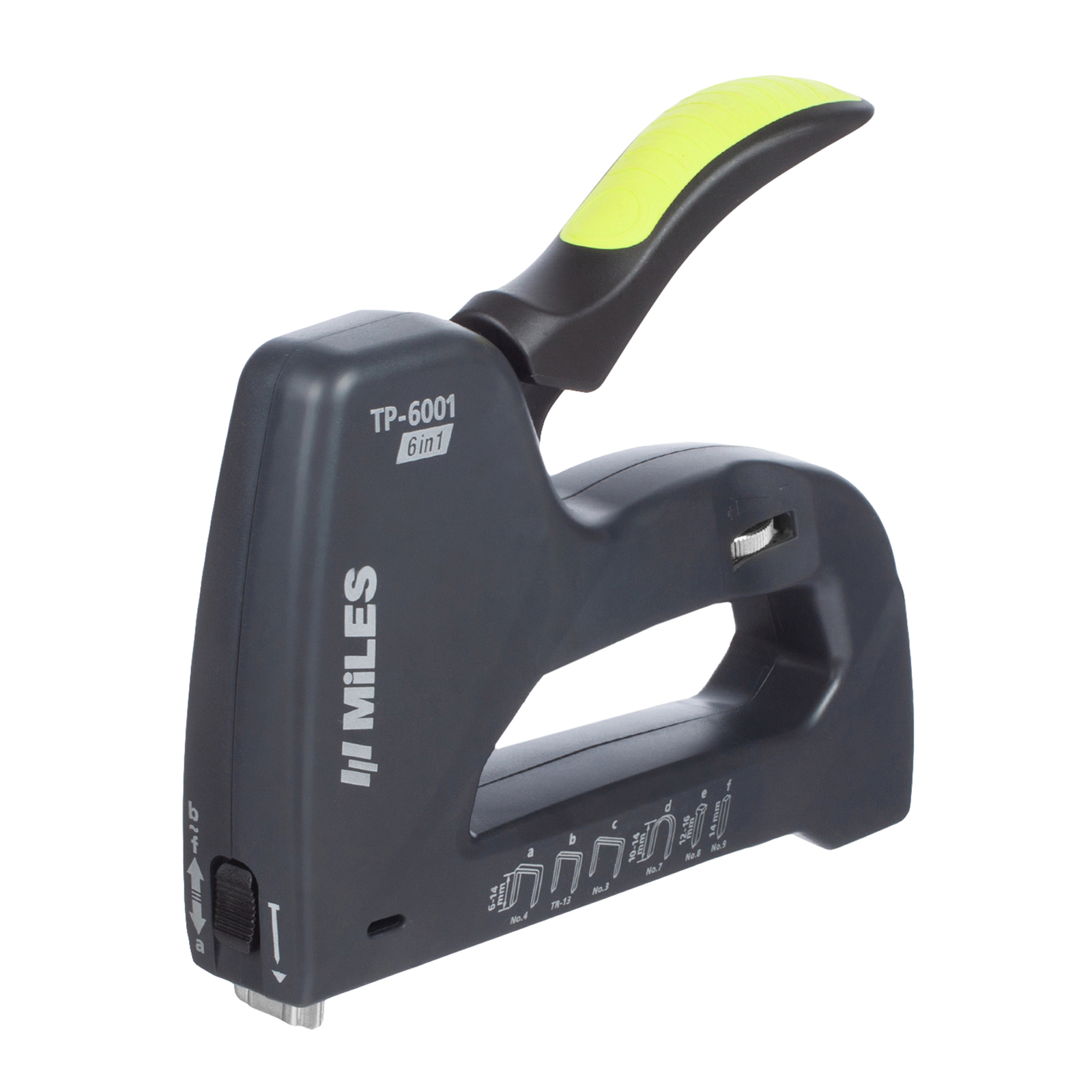 Изображение загружено