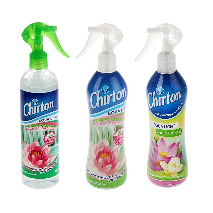 Изображение загружено