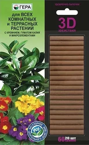 Изображение загружено