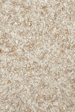 608 Коричневый блестящий