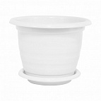 c88e4aca110caae8f9a19643efb94ed7