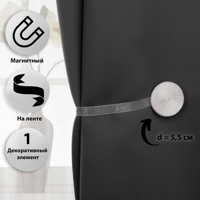 Изображение загружено