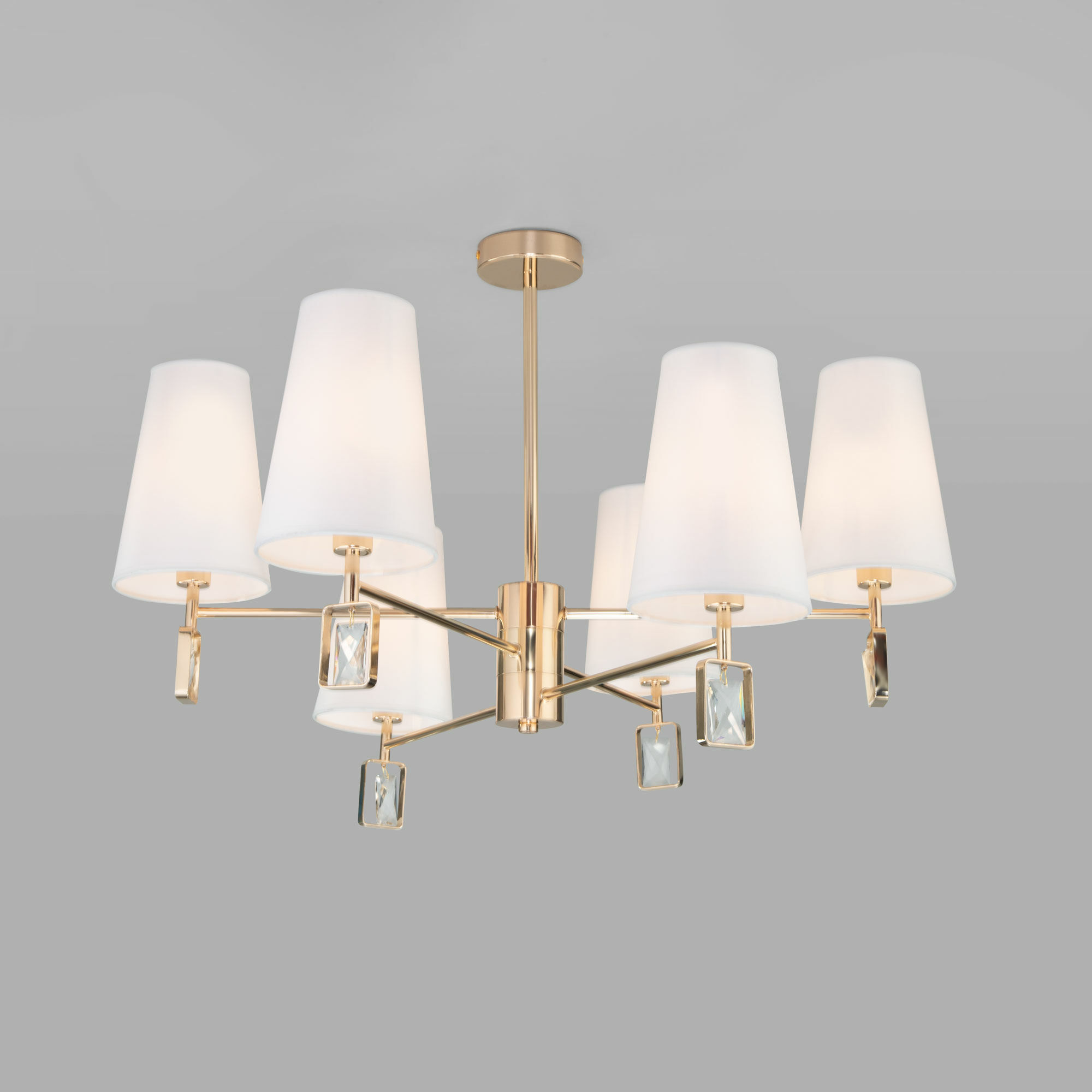 Изображение загружено