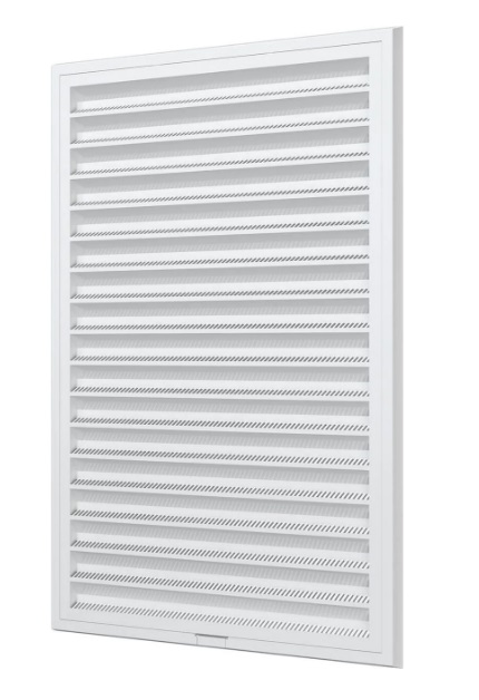 Изображение загружено