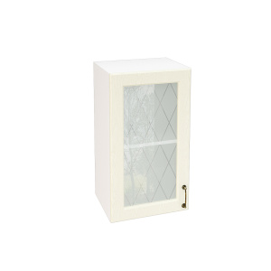 Изображение загружено