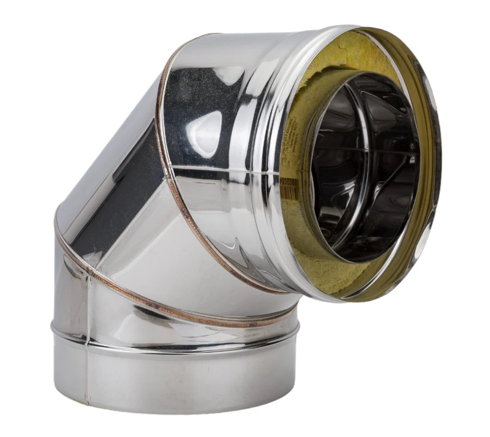 Изображение загружено