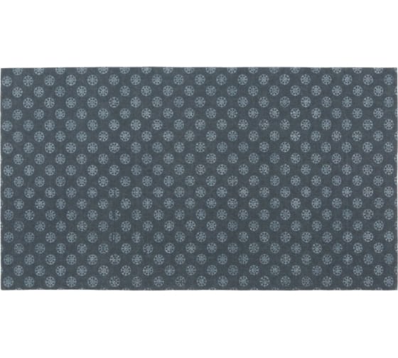 Изображение загружено